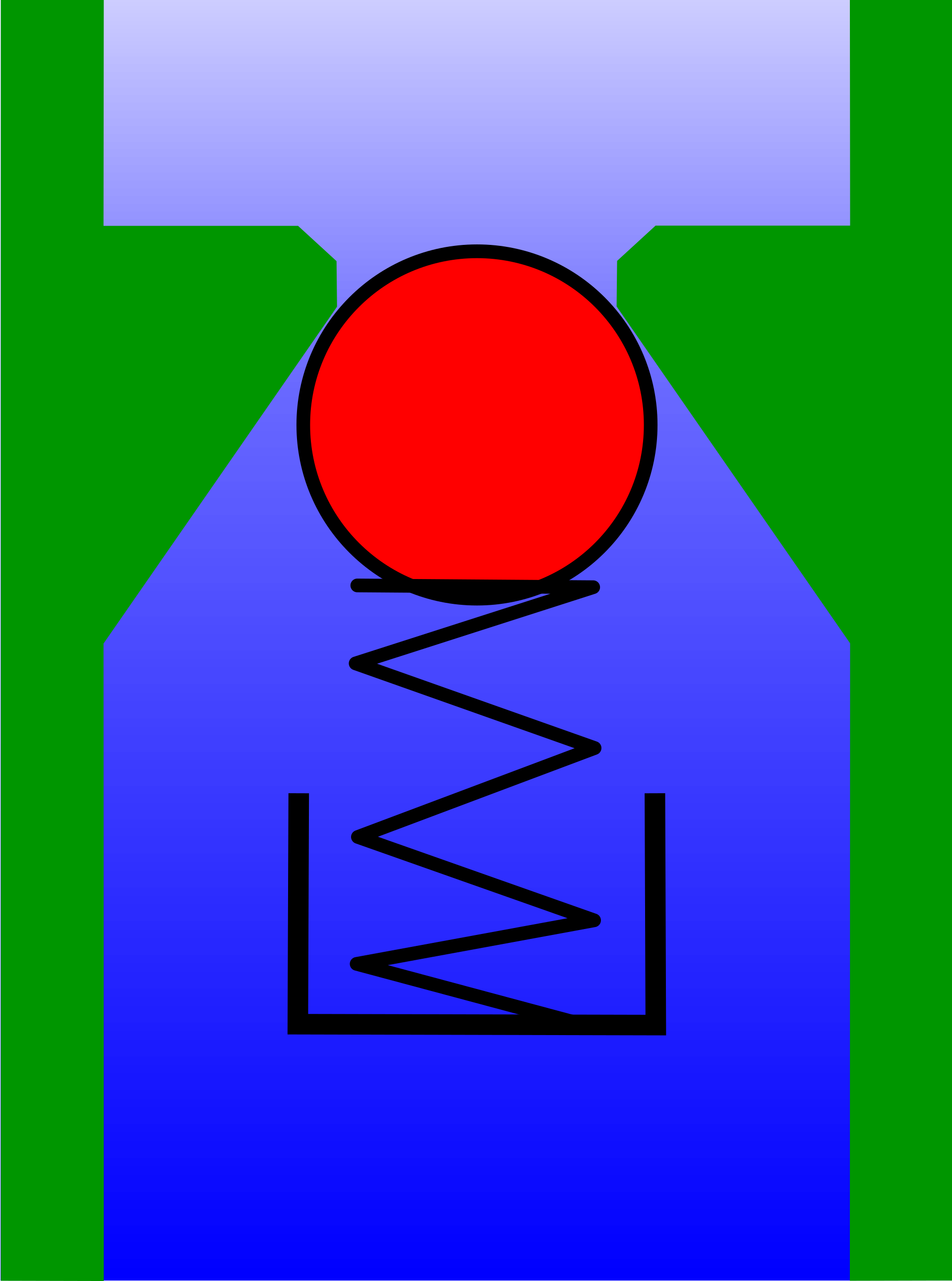 Schaltplan (Pneumatik) – Wikipedia