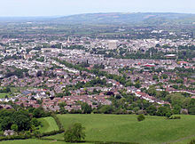 Cheltenham.from.leckhampton.arp.jpg