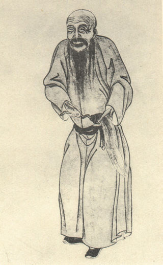 <span class="mw-page-title-main">Cheng Jinfang</span>