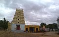 Chenna Keshava Temple.jpg