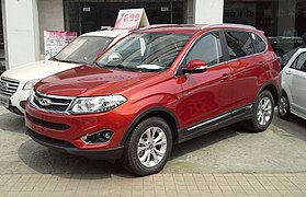 Chery Tiggo 5 2 China 2014-04-16.jpg