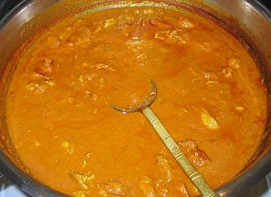 Chicken curry.jpg