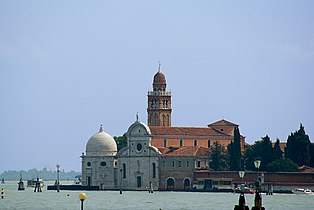 Template:Wy/diq/VI-tinyChiesa di S.Michele in Isola