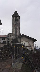 Église de San Biagio in Cittiglio.jpg