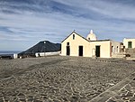 Ancienne église de Lipari 06.jpg