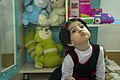 Children of Iran کودکان در ایران 20.jpg