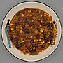 Thumbnail for File:Chili con Carne (Uchtelfangen) 2023-12-07 (01).jpg