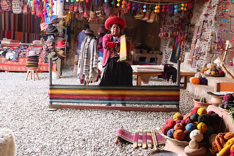 File:Chinchero, 2023, (02).jpg