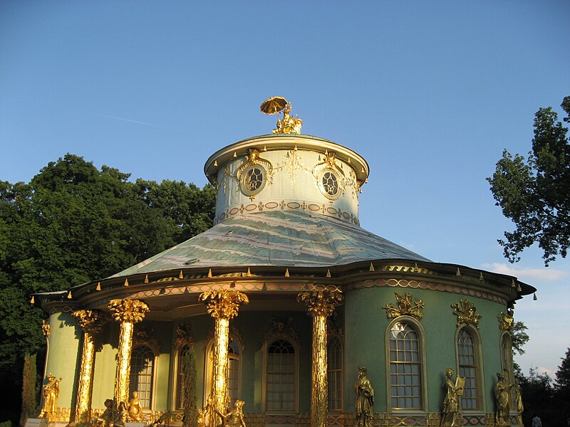 File:Chinesisches Haus Sanssouci 3.JPG