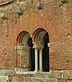 * Nomination Chiusdino - Abbey of San Galgano. --Anna.Massini 10:45, 4 September 2023 (UTC) * Promotion  Support Good quality. --Ktkvtsh 02:59, 11 September 2023 (UTC)