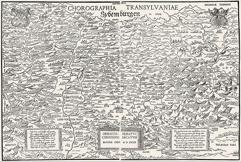 File:Chorographia Transylvaniae Sybembürgen 1532.jpg