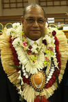 List Of Presidents Of The Marshall Islands