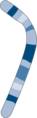 Chromosomes image - Karyotype