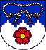 Chyšky Wappen