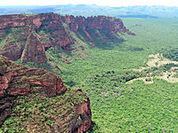 Cidade de pedra.JPG