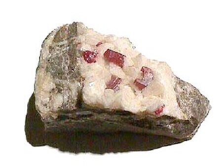 Tập_tin:Cinnabar_on_dolomite.jpg