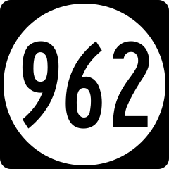 962 плюс