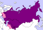 Миниатюра для Файл:Cis map.png