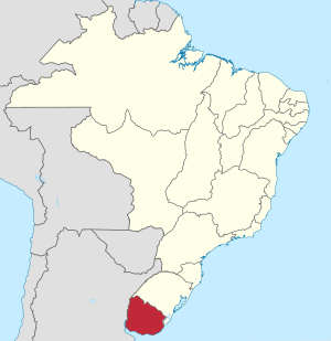 Cisplatina in Brazil (1822).svg