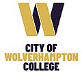 Thumbnail for City of Wolverhampton College