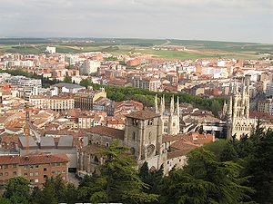 Ciudad de Burgos.jpg