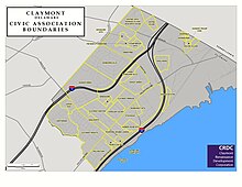Neighborhoods of Claymont Claymont Subdivisions 2018.jpg
