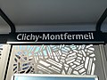 Clichy-Montfermeil Plaque Signalétique T4 2020.jpg