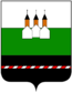 Escudo de armas de Barbiano - Barbian