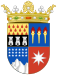 Coat of Arms of Ñuble Region.svg
