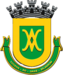 Coat of Arms of Borda da Mata - MG - Brazil.png