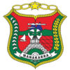 Coat of Arms of Mamuju Regency.png