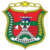 Coat of Arms of Mamuju Regency.png