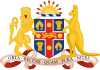 Герб Нового Южного Уэльса.svg