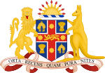 Escudo de armas de Nueva Gales del Sur.svg