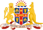 Coat of Arms of New South Wales.svg