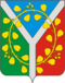 Escudo de armas de Olkhovatsky rayon (óblast de Voronezh).png