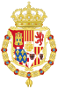 1700–1713