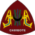 Герб Chimbote.svg