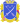 Coat of arms of Dnipro.svg