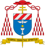 Wapen van Giovanni Coppa.svg