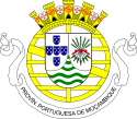 Coat of arms of Portuguese East Africa (1951-1975).svg