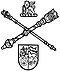 Wappen des südafrikanischen Parlaments 1932-2000.jpg