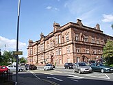 CoatbridgeMunicipalBuilding.JPG