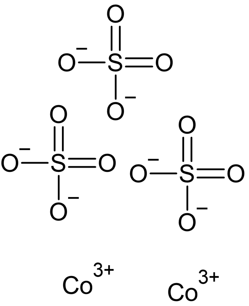 Сульфат кобальта формула. Сульфат кобальта 3. Кобальт сернокислый формула. Окисление сульфата кобальта 2. Сульфат кобальта 2 формула.