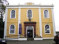 Thumbnail for Cockermouth Town Hall