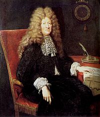 Colbert villacerf 1685.jpg