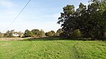 Colney Heath Local Nature Reserve