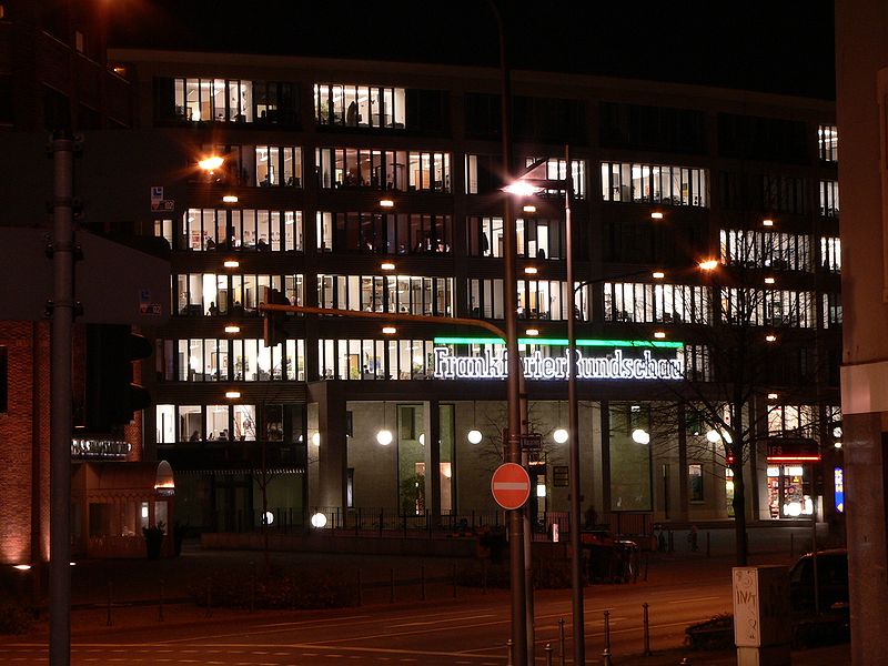 File:Colosseo Frankfurt Sachsenhausen.jpg