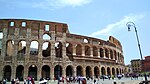 Colosseum2.jpg