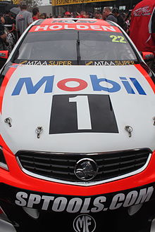 Mobil 1